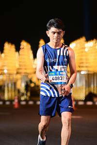 BIB: 
                            <button type="button" onclick="openModal(24544076)" class="btn btn-primary btn-sm float-right btn-popup" data-toggle="modal" data-target=".modal-high-quality">
                        <i class="fas fa-shopping-cart"></i> Add to Cart
                    </button>
                                            <button type="button" onclick="isThisMe(24544076, true)" class="btn btn-success btn-sm float-right btn-popup btn-isme hidden" data-toggle="tooltip" data-placement="bottom" title="นี่คือรูปของคุณใช่ไหม คลิกที่นี่เพื่อเอาเข้าอัลบั้ม">
                        <i class="fas fa-plus"></i> Add to album
                    </button>
                    <button type="button" onclick="isThisMe(24544076, false)" class="btn btn-warning btn-sm float-right btn-popup btn-isnotme hidden">
                        <i class="fas fa-ban"></i> Remove from album
                    </button>